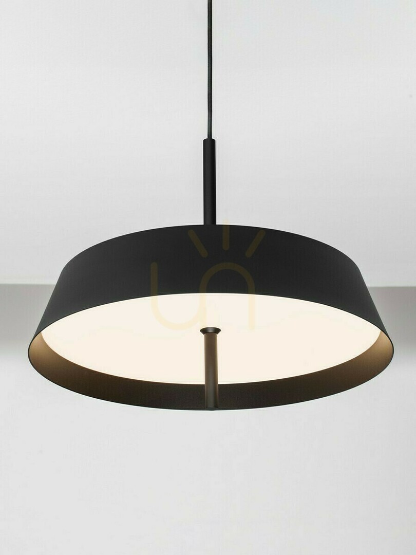 Display AGUILA Luces Exclusivas taklampa LE45706 AGUILA Luces Exclusivas taklampa LE45706