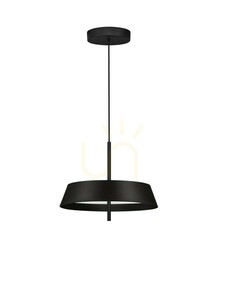 AGUILA Luces Exclusivas taklampa LE45706 0 AGUILA Luces Exclusivas taklampa LE45706 small 0