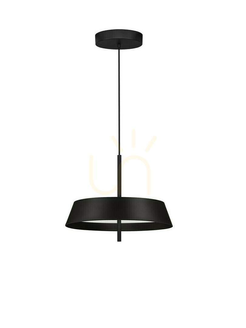 Kontrollera AGUILA Luces Exclusivas taklampa LE45706 AGUILA Luces Exclusivas taklampa LE45706
