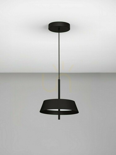 Kontrollera AGUILA Luces Exclusivas taklampa LE45707