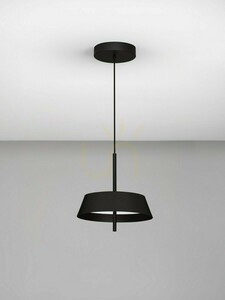 AGUILA Luces Exclusivas taklampa LE45707 1 AGUILA Luces Exclusivas taklampa LE45707 small 1