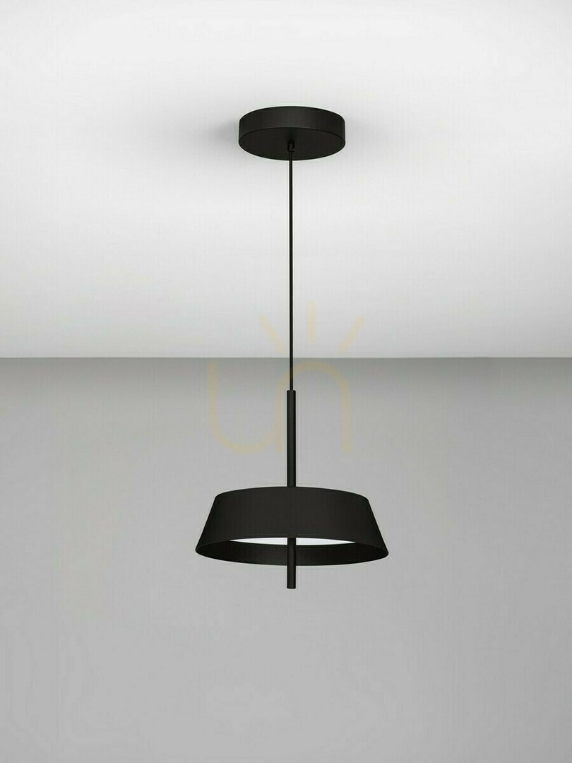 Utsikt AGUILA Luces Exclusivas taklampa LE45707 AGUILA Luces Exclusivas taklampa LE45707