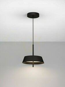 AGUILA Luces Exclusivas taklampa LE45707 2 AGUILA Luces Exclusivas taklampa LE45707 small 2