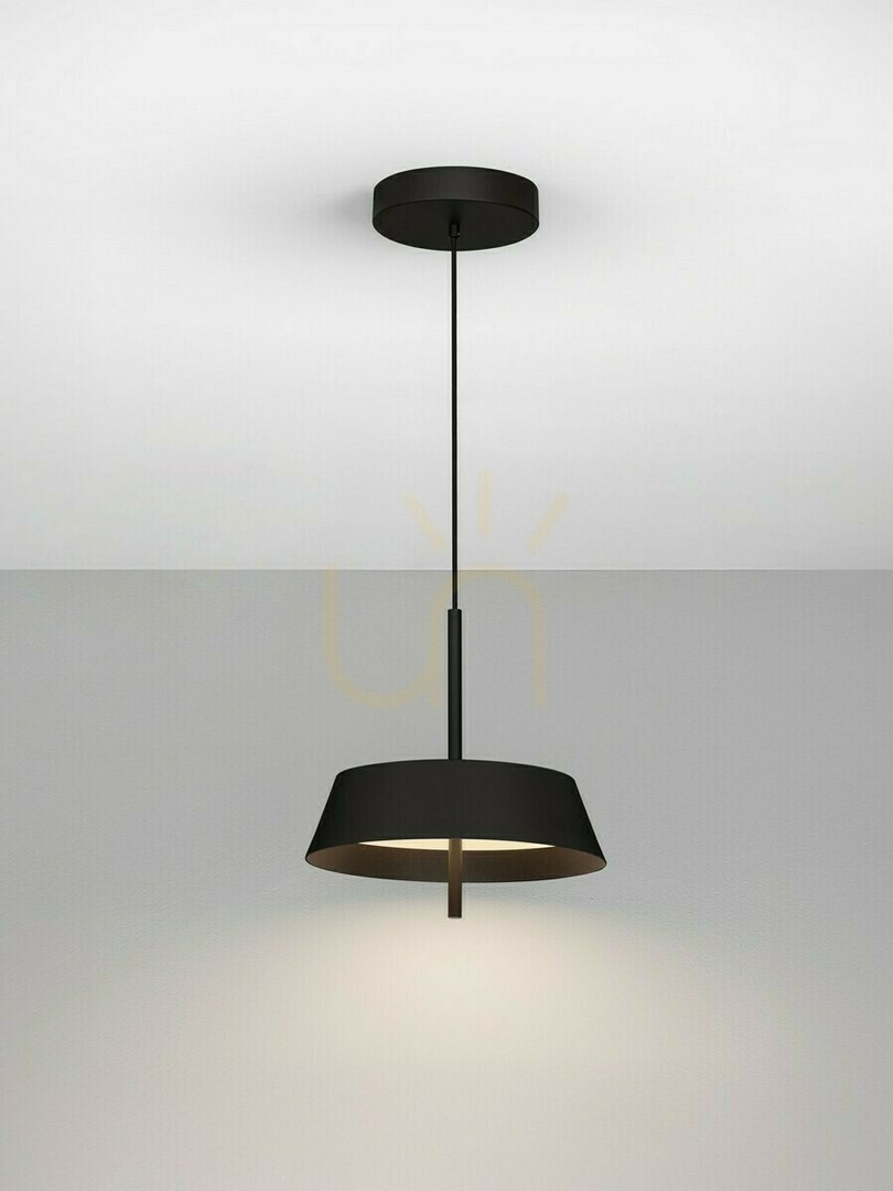 Förhandsvisning AGUILA Luces Exclusivas taklampa LE45707 AGUILA Luces Exclusivas taklampa LE45707