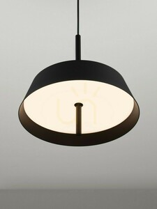 AGUILA Luces Exclusivas taklampa LE45707 3 AGUILA Luces Exclusivas taklampa LE45707 small 3