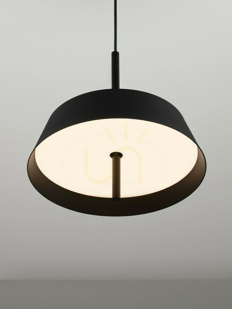 Display AGUILA Luces Exclusivas taklampa LE45707 AGUILA Luces Exclusivas taklampa LE45707