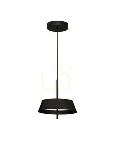 AGUILA Luces Exclusivas taklampa LE45707 0 AGUILA Luces Exclusivas taklampa LE45707 small 0