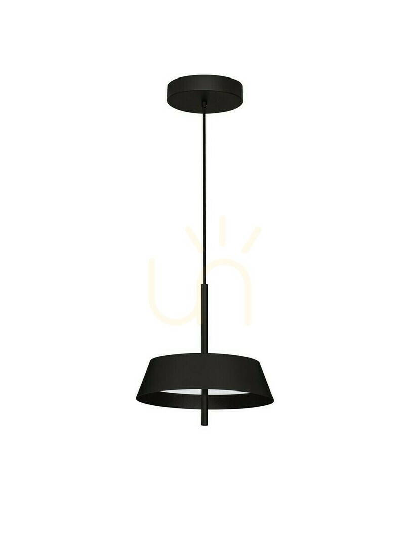 Kontrollera AGUILA Luces Exclusivas taklampa LE45707 AGUILA Luces Exclusivas taklampa LE45707