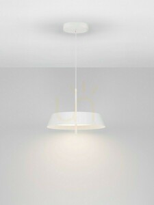 AGUILA Luces Exclusivas taklampa LE45708 small 2