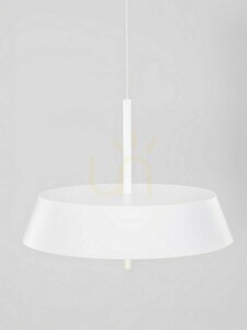 AGUILA Luces Exclusivas taklampa LE45708 small 4