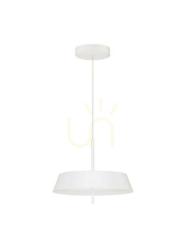 Kontrollera AGUILA Luces Exclusivas taklampa LE45708