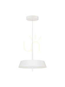 AGUILA Luces Exclusivas taklampa LE45708 small 0