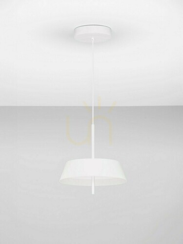Kontrollera AGUILA Luces Exclusivas taklampa LE45709