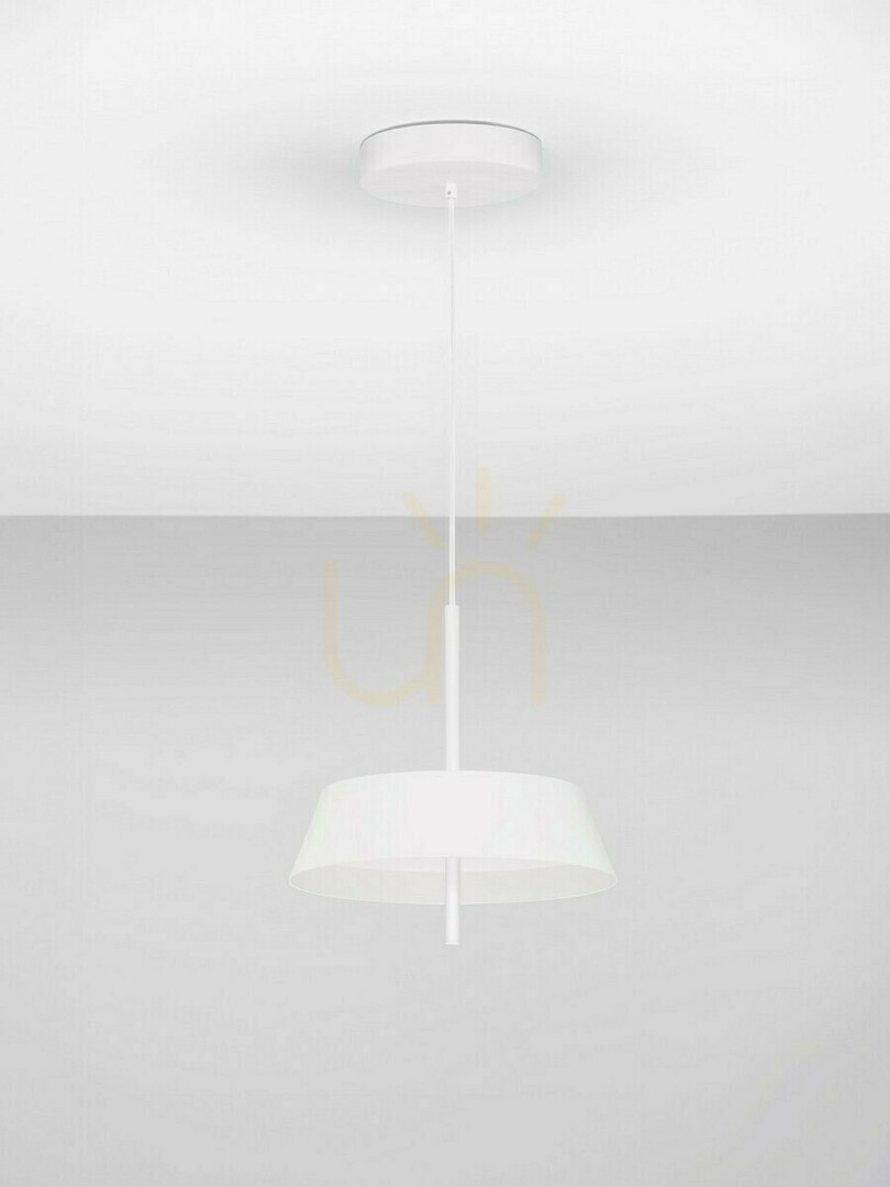 Utsikt AGUILA Luces Exclusivas taklampa LE45709 AGUILA Luces Exclusivas taklampa LE45709