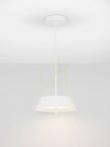 AGUILA Luces Exclusivas taklampa LE45709 2 AGUILA Luces Exclusivas taklampa LE45709 small 2