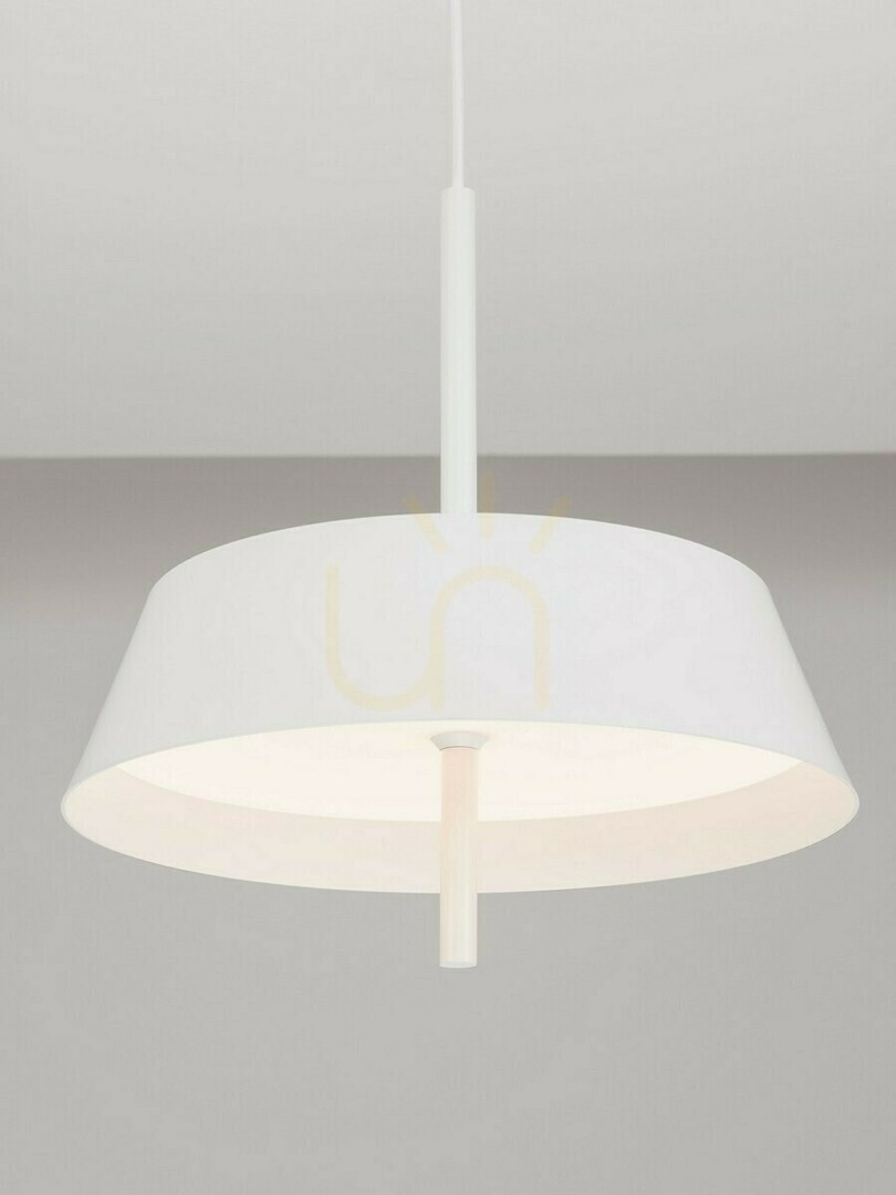 Display AGUILA Luces Exclusivas taklampa LE45709 AGUILA Luces Exclusivas taklampa LE45709