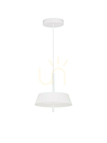 Kontrollera AGUILA Luces Exclusivas taklampa LE45709