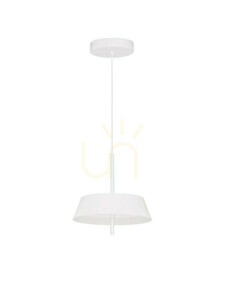 AGUILA Luces Exclusivas taklampa LE45709 0 AGUILA Luces Exclusivas taklampa LE45709 small 0