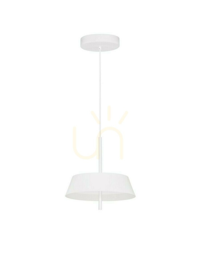 Kontrollera AGUILA Luces Exclusivas taklampa LE45709 AGUILA Luces Exclusivas taklampa LE45709