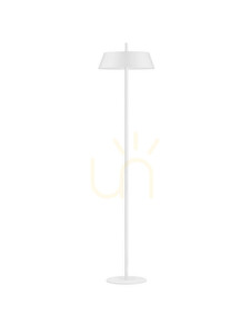 AGUILA Luces Exclusivas Golvlampa LE45711 small 0