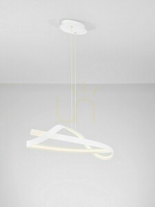 ALAGON Luces Exclusivas Taklampa LE45716 3 ALAGON Luces Exclusivas Taklampa LE45716 small 3