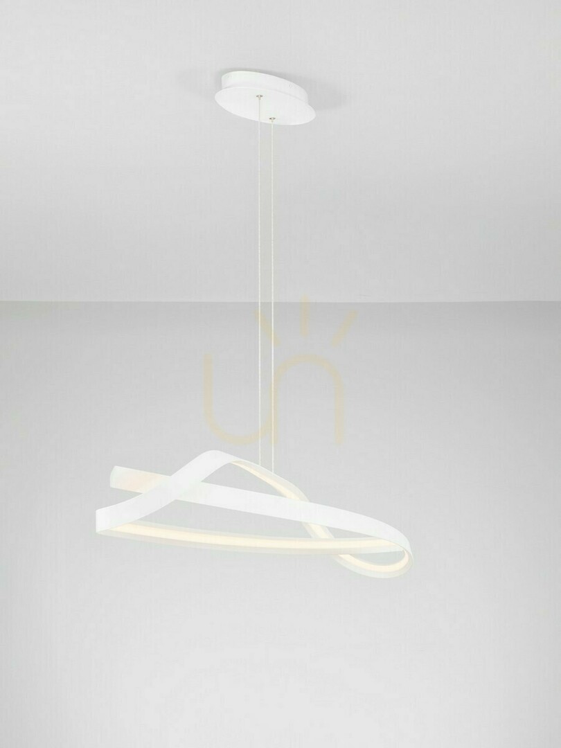 Display ALAGON Luces Exclusivas Taklampa LE45716 ALAGON Luces Exclusivas Taklampa LE45716