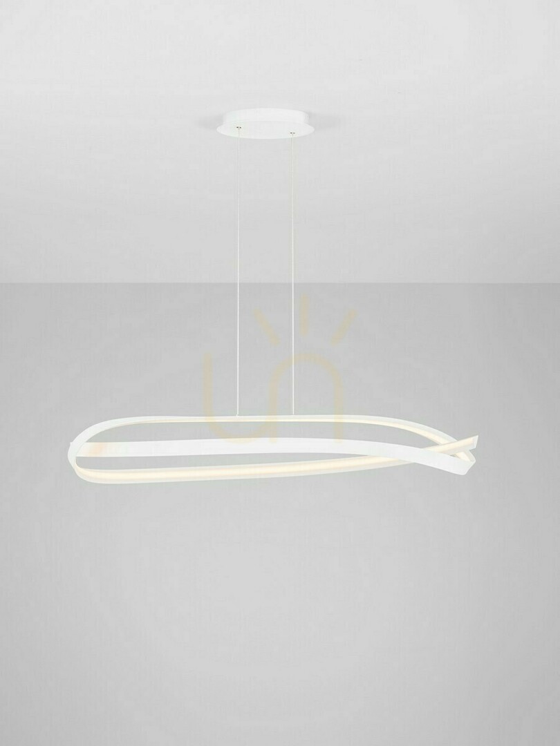 Visa ALAGON Luces Exclusivas Taklampa LE45716 ALAGON Luces Exclusivas Taklampa LE45716