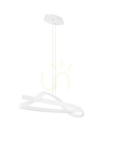 ALAGON Luces Exclusivas Taklampa LE45716 0 ALAGON Luces Exclusivas Taklampa LE45716 small 0