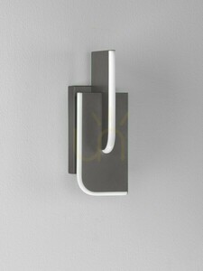 ALBAIDA vägglampa från Luces Exclusivas LE45729 2 ALBAIDA vägglampa från Luces Exclusivas LE45729 small 2