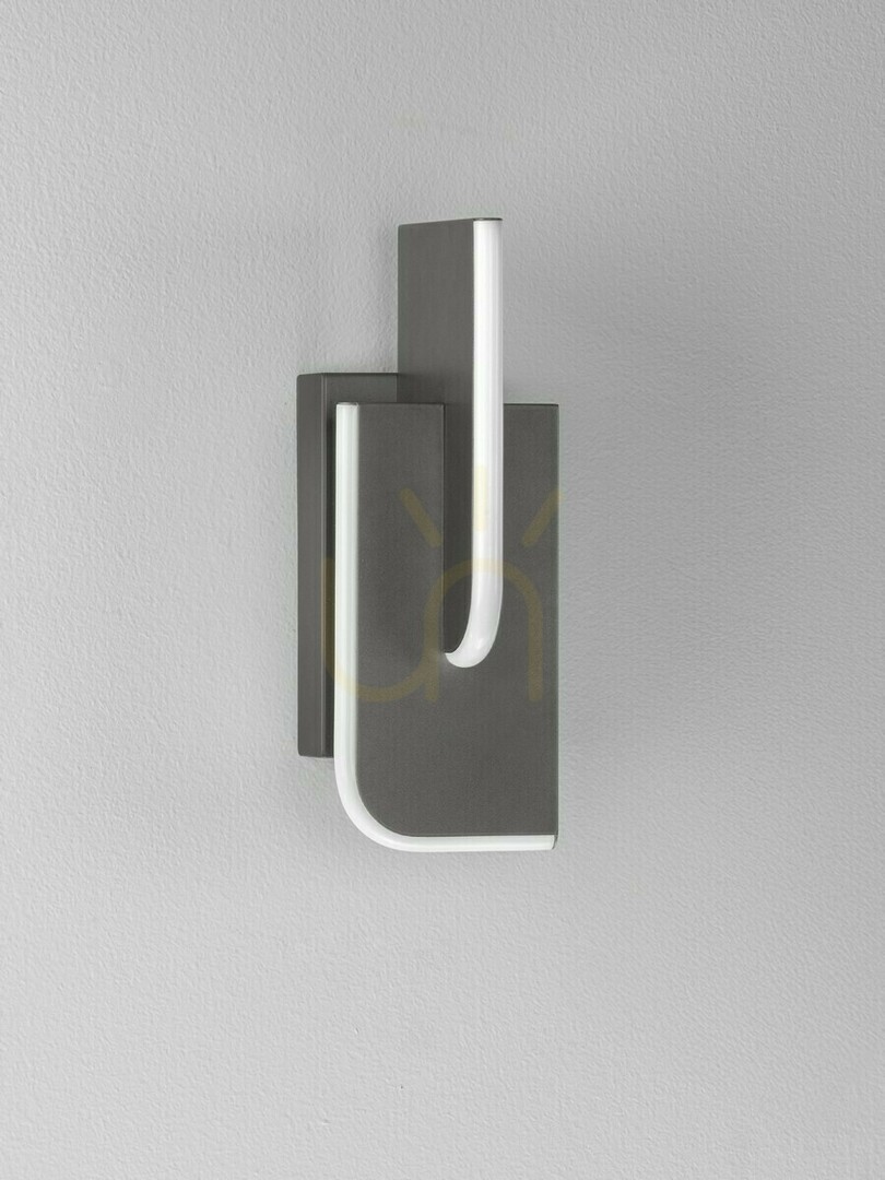 Förhandsvisning ALBAIDA vägglampa från Luces Exclusivas LE45729 ALBAIDA vägglampa från Luces Exclusivas LE45729