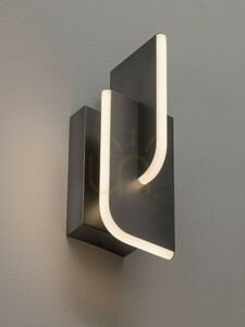ALBAIDA vägglampa från Luces Exclusivas LE45729 3 ALBAIDA vägglampa från Luces Exclusivas LE45729 small 3