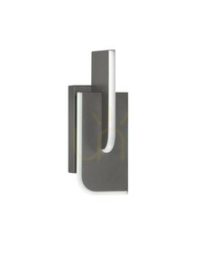 ALBAIDA vägglampa från Luces Exclusivas LE45729 0 ALBAIDA vägglampa från Luces Exclusivas LE45729 small 0
