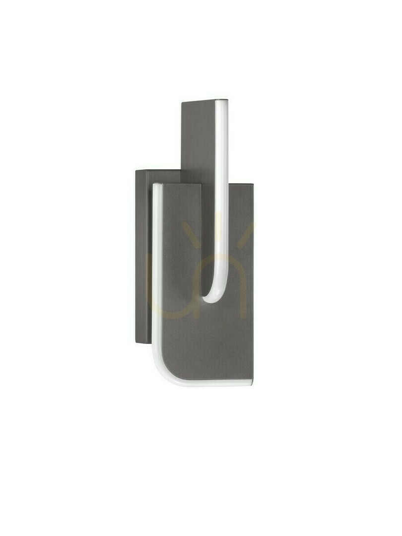 Kontrollera ALBAIDA vägglampa från Luces Exclusivas LE45729 ALBAIDA vägglampa från Luces Exclusivas LE45729