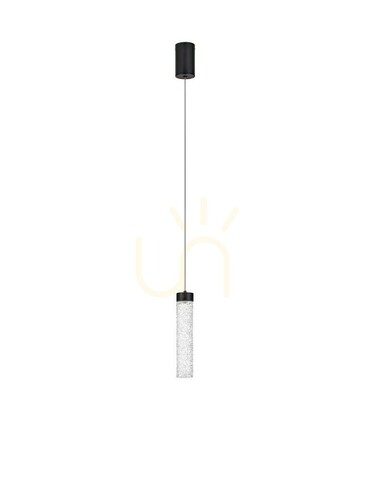 Kontrollera ALBAL Luces Exclusivas taklampa LE45731