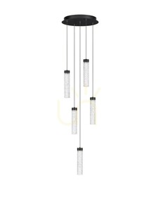 ALBAL Luces Exclusivas taklampa LE45732 small 0