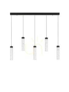 ALBAL Luces Exclusivas taklampa LE45733 small 0