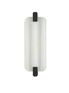 ALBERI Luces Exclusivas vägglampa LE45734 0 ALBERI Luces Exclusivas vägglampa LE45734 small 0