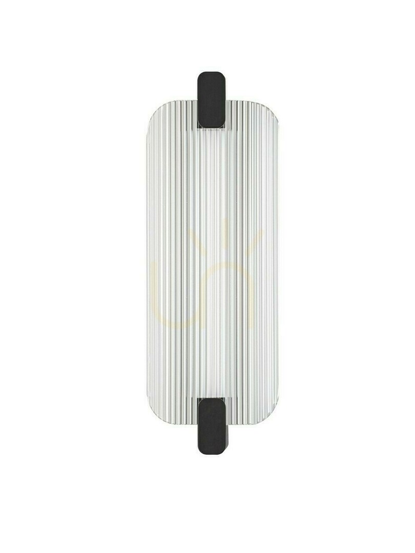 Kontrollera ALBERI Luces Exclusivas vägglampa LE45734 ALBERI Luces Exclusivas vägglampa LE45734