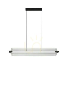 ALBERI Luces Exclusivas taklampa LE45736 small 0