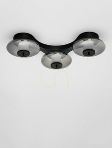 Plafond ALBESA Luces Exclusivas LE45738 1 Plafond ALBESA Luces Exclusivas LE45738 small 1