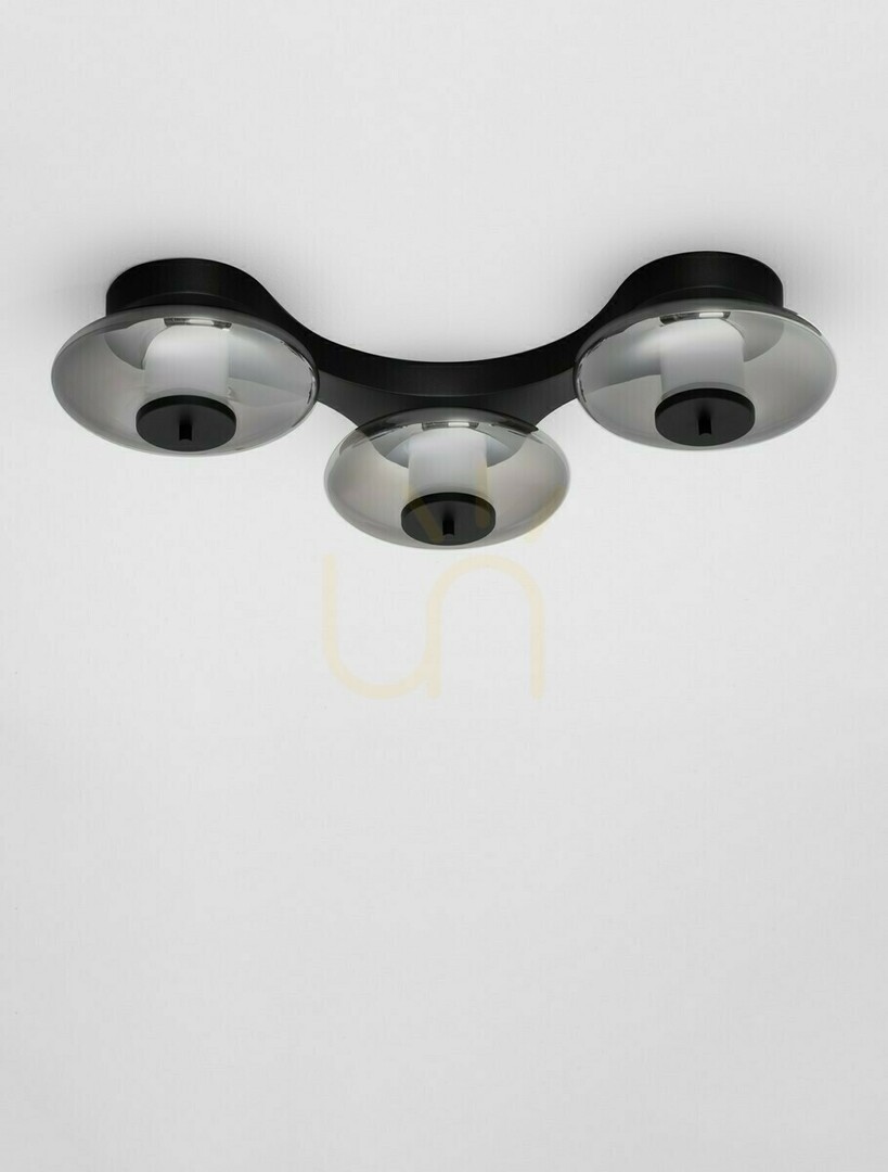 Utsikt Plafond ALBESA Luces Exclusivas LE45738 Plafond ALBESA Luces Exclusivas LE45738