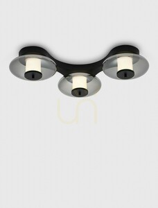 Plafond ALBESA Luces Exclusivas LE45738 2 Plafond ALBESA Luces Exclusivas LE45738 small 2