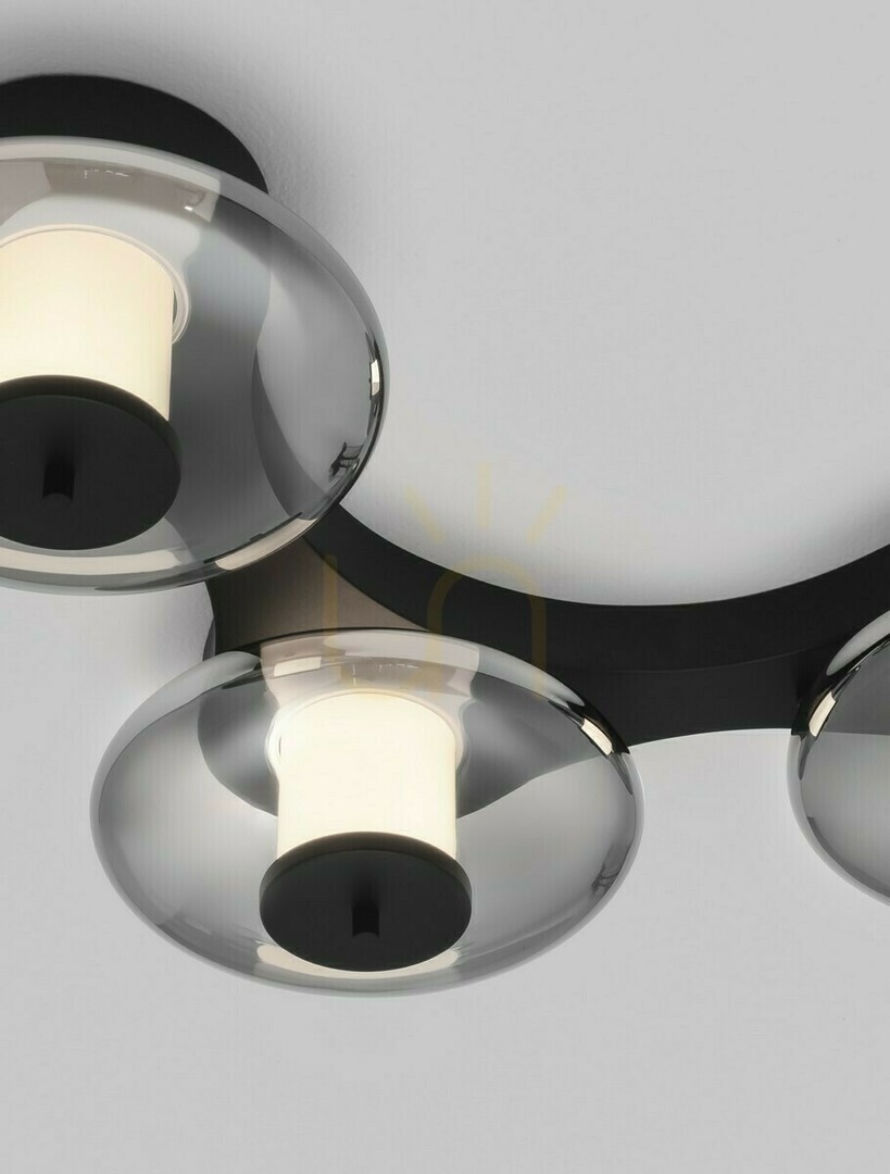 Display Plafond ALBESA Luces Exclusivas LE45738 Plafond ALBESA Luces Exclusivas LE45738
