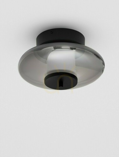Kontrollera ALBESA Luces Exclusivas vägglampa LE45739