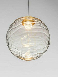 ALBORA Luces Exclusivas taklampa LE45740 small 4