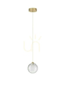 ALBORA Luces Exclusivas taklampa LE45740 small 0