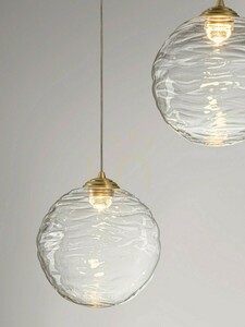 ALBORA Luces Exclusivas taklampa LE45743 3 ALBORA Luces Exclusivas taklampa LE45743 small 3