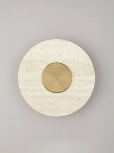 ALCANT Luces Exclusivas vägglampa LE45750 1 ALCANT Luces Exclusivas vägglampa LE45750 small 1