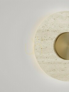 ALCANT Luces Exclusivas vägglampa LE45750 4 ALCANT Luces Exclusivas vägglampa LE45750 small 4