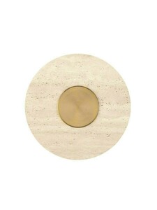 ALCANT Luces Exclusivas vägglampa LE45750 0 ALCANT Luces Exclusivas vägglampa LE45750 small 0